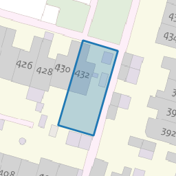 Perceel SWK01-B-2282