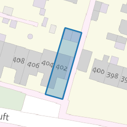 Perceel SWK01-B-2283