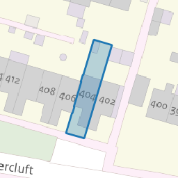 Perceel SWK01-B-2284