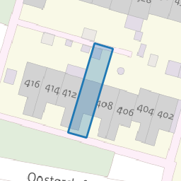 Perceel SWK01-B-2287