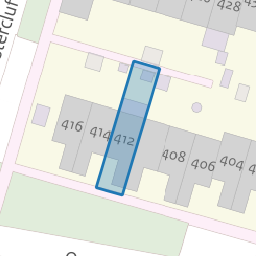 Perceel SWK01-B-2288