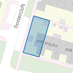 Perceel SWK01-B-2290