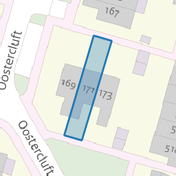 Perceel SWK01-B-2291