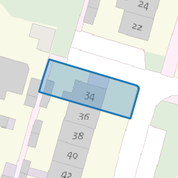 Perceel SWK01-B-2293