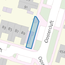 Perceel SWK01-B-2296