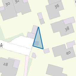 Perceel SWK01-B-2299