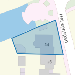 Perceel SWK01-B-2301