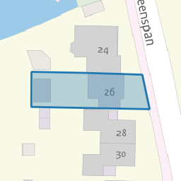 Perceel SWK01-B-2302