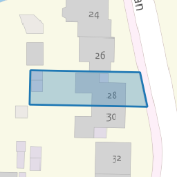 Perceel SWK01-B-2303