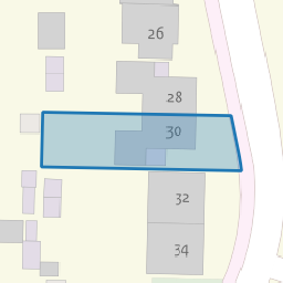 Perceel SWK01-B-2304