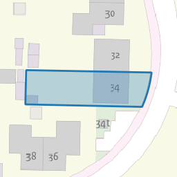 Perceel SWK01-B-2306