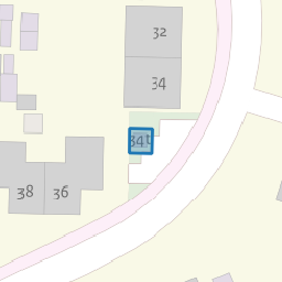 Perceel SWK01-B-2307