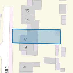 Perceel SWK01-B-2315