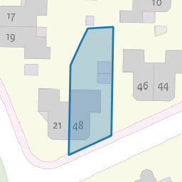 Perceel SWK01-B-2324