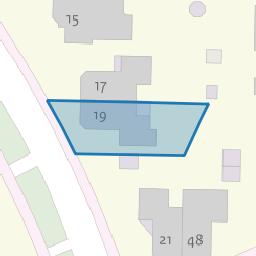 Perceel SWK01-B-2326