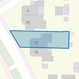 Perceel SWK01-B-2327