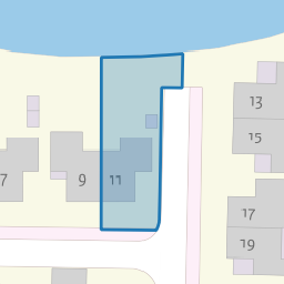 Perceel SWK01-B-2330