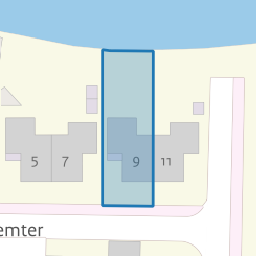 Perceel SWK01-B-2331
