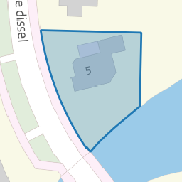 Perceel SWK01-B-2340