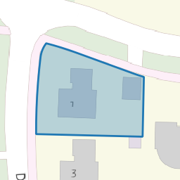 Perceel SWK01-B-2342