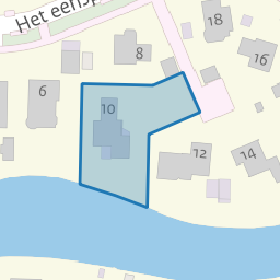 Perceel SWK01-B-2346