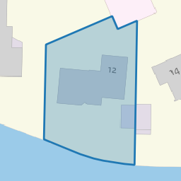 Perceel SWK01-B-2347