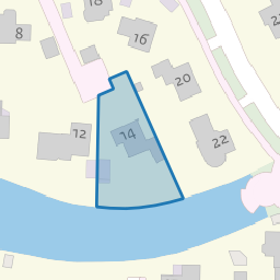 Perceel SWK01-B-2348