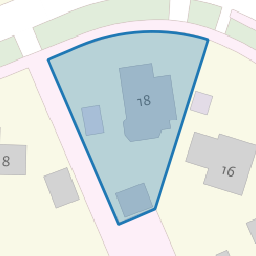 Perceel SWK01-B-2352