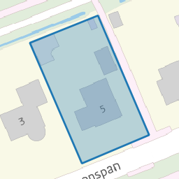 Perceel SWK01-B-2356