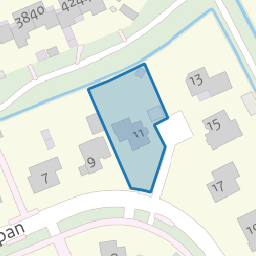 Perceel SWK01-B-2359