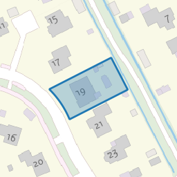 Perceel SWK01-B-2363