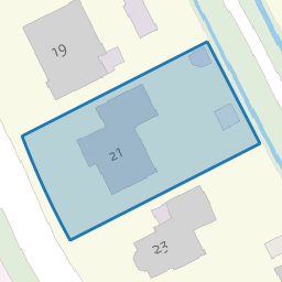 Perceel SWK01-B-2364