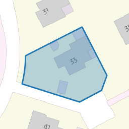 Perceel SWK01-B-2370