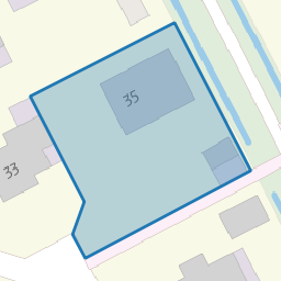 Perceel SWK01-B-2371