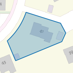 Perceel SWK01-B-2374