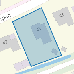 Perceel SWK01-B-2376