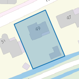 Perceel SWK01-B-2378