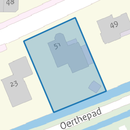 Perceel SWK01-B-2379