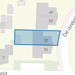 Perceel SWK01-B-2390