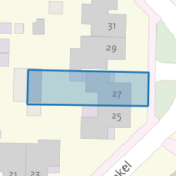 Perceel SWK01-B-2402