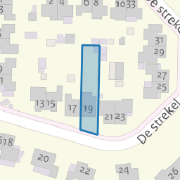 Perceel SWK01-B-2406