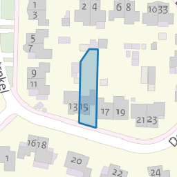 Perceel SWK01-B-2408