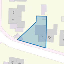 Perceel SWK01-B-2409