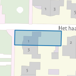 Perceel SWK01-B-2415