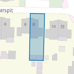 Perceel SWK01-B-2419