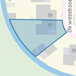 Perceel SWK01-B-2424