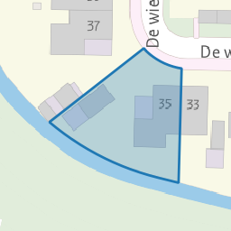 Perceel SWK01-B-2425