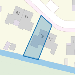 Perceel SWK01-B-2433