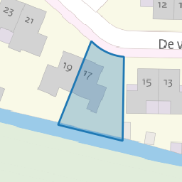 Perceel SWK01-B-2434