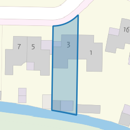 Perceel SWK01-B-2441